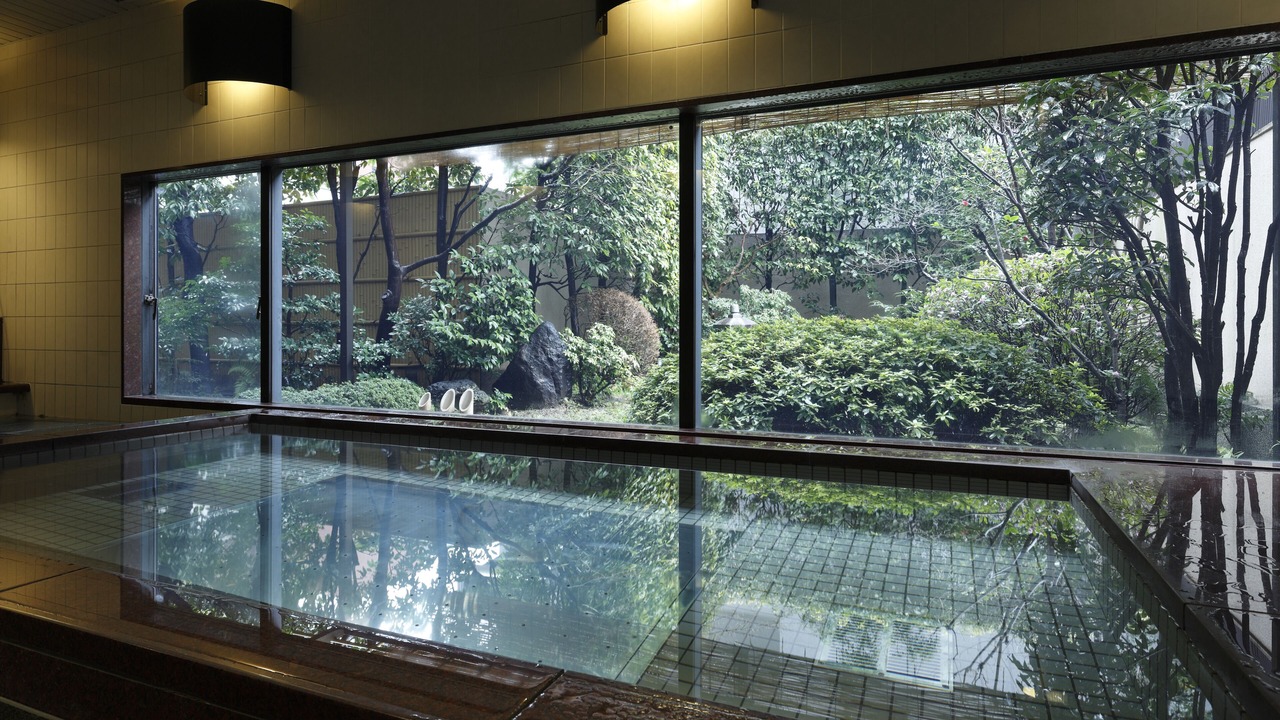 Photo of Others in Karasumaoike