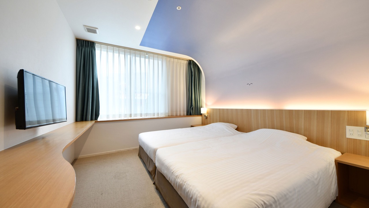 Photo of Bedroom in Makishi