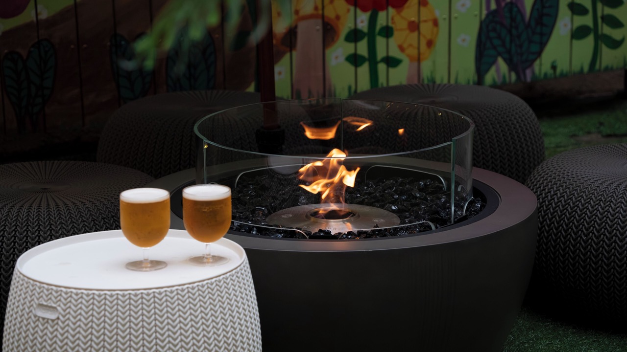 Photo of Patio Balcony in Makishi