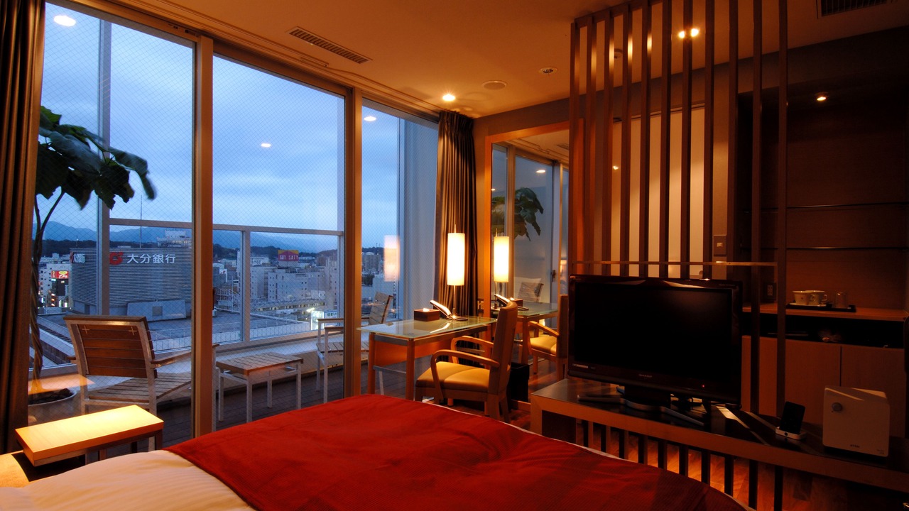 Photo of Bedroom in Niagemachi