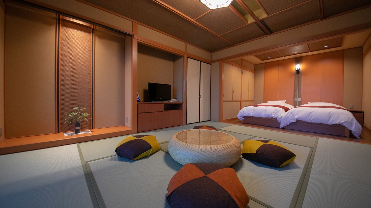 Photo of Bedroom in Ogoto