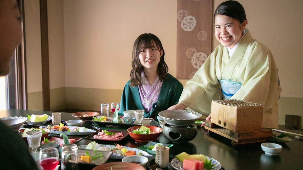 Photo of Others in Ogoto