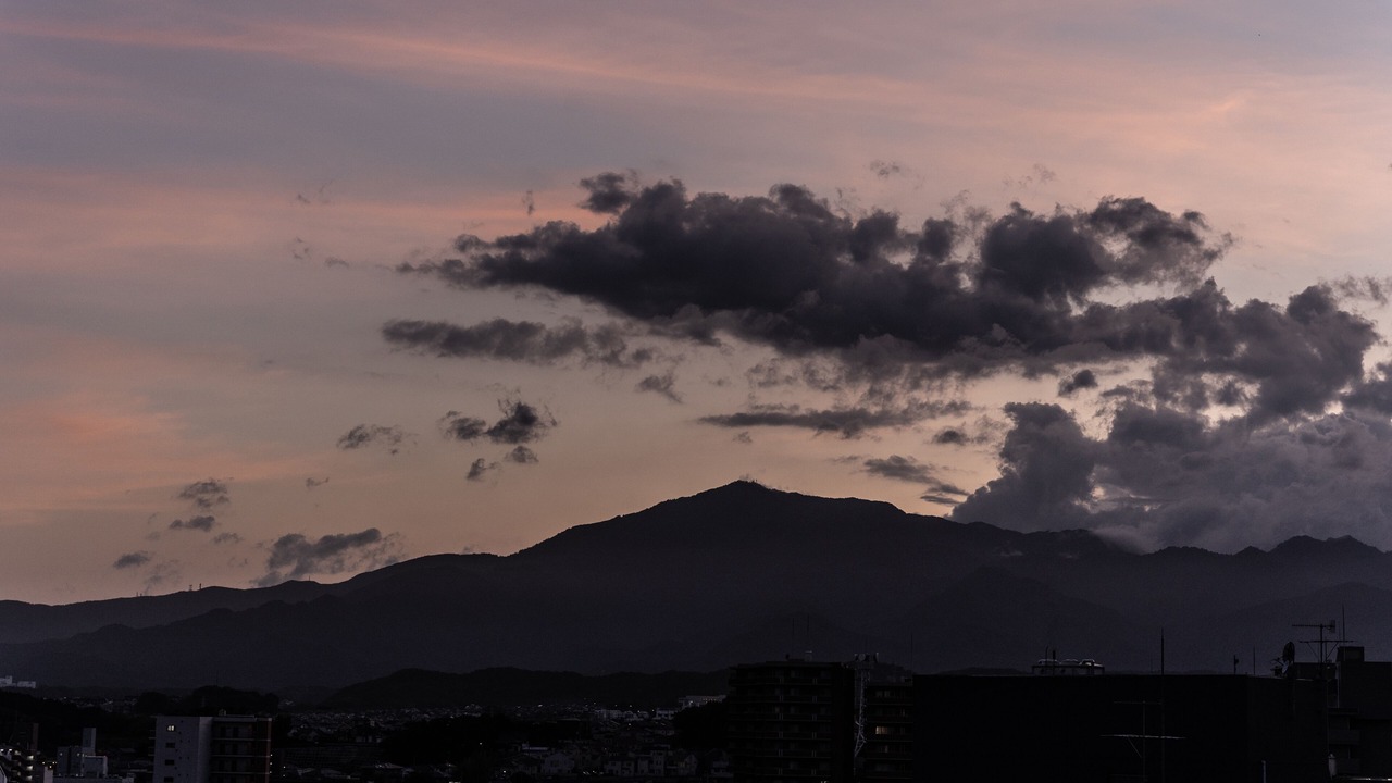 Photo of Others in Atsugi