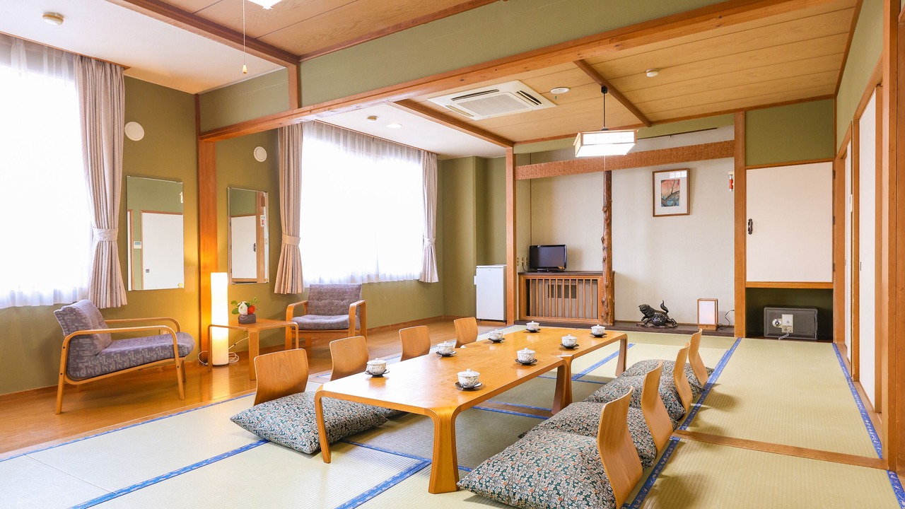 Photo of Bedroom in Obihiro
