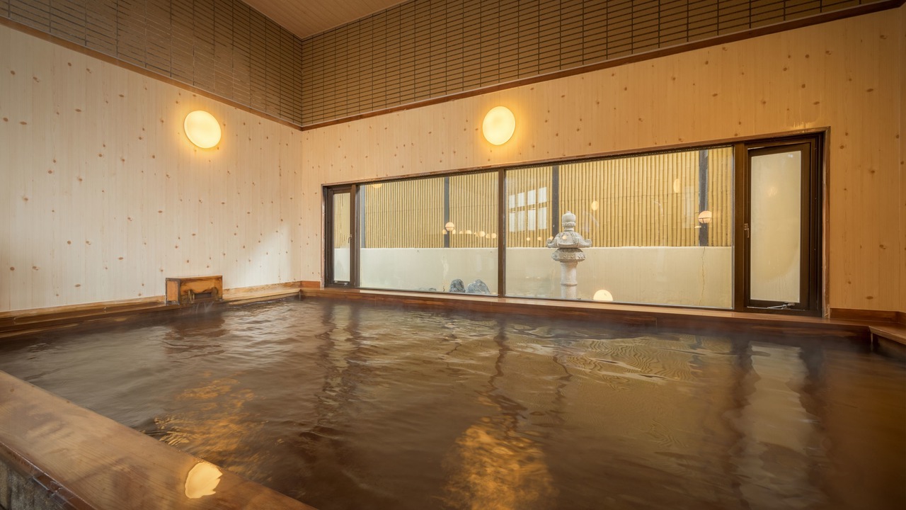 Photo of Bathroom in Obihiro