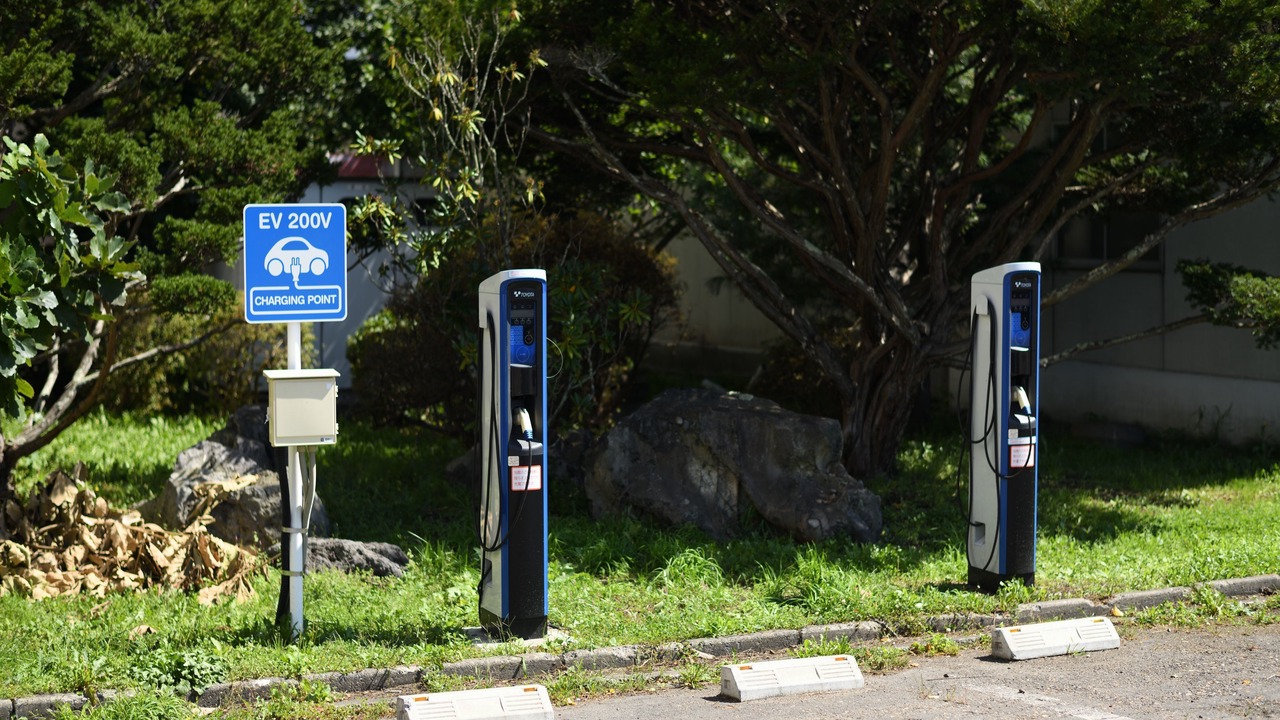 Photo of Outdoor in Obihiro