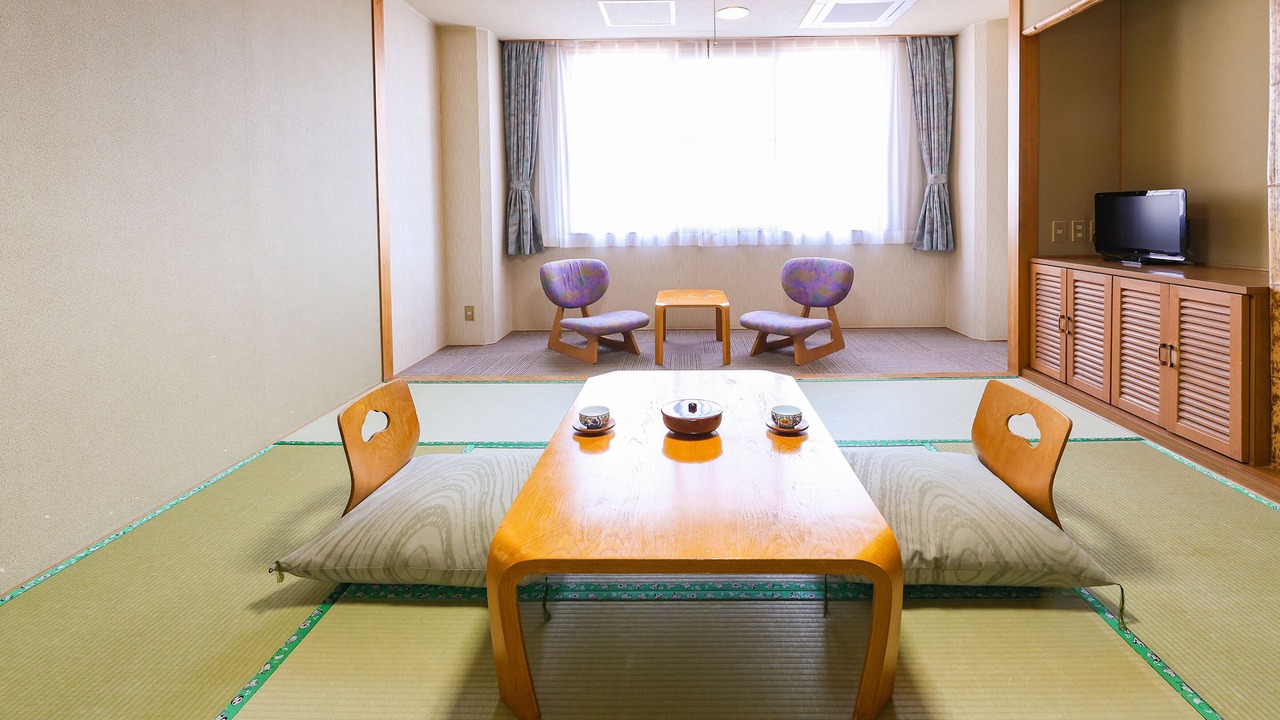 Photo of Bedroom in Obihiro