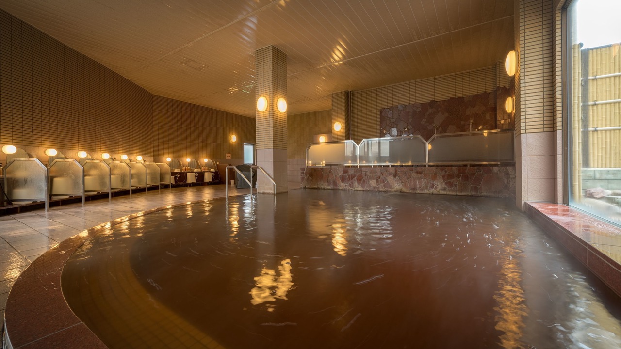 Photo of Bathroom in Obihiro