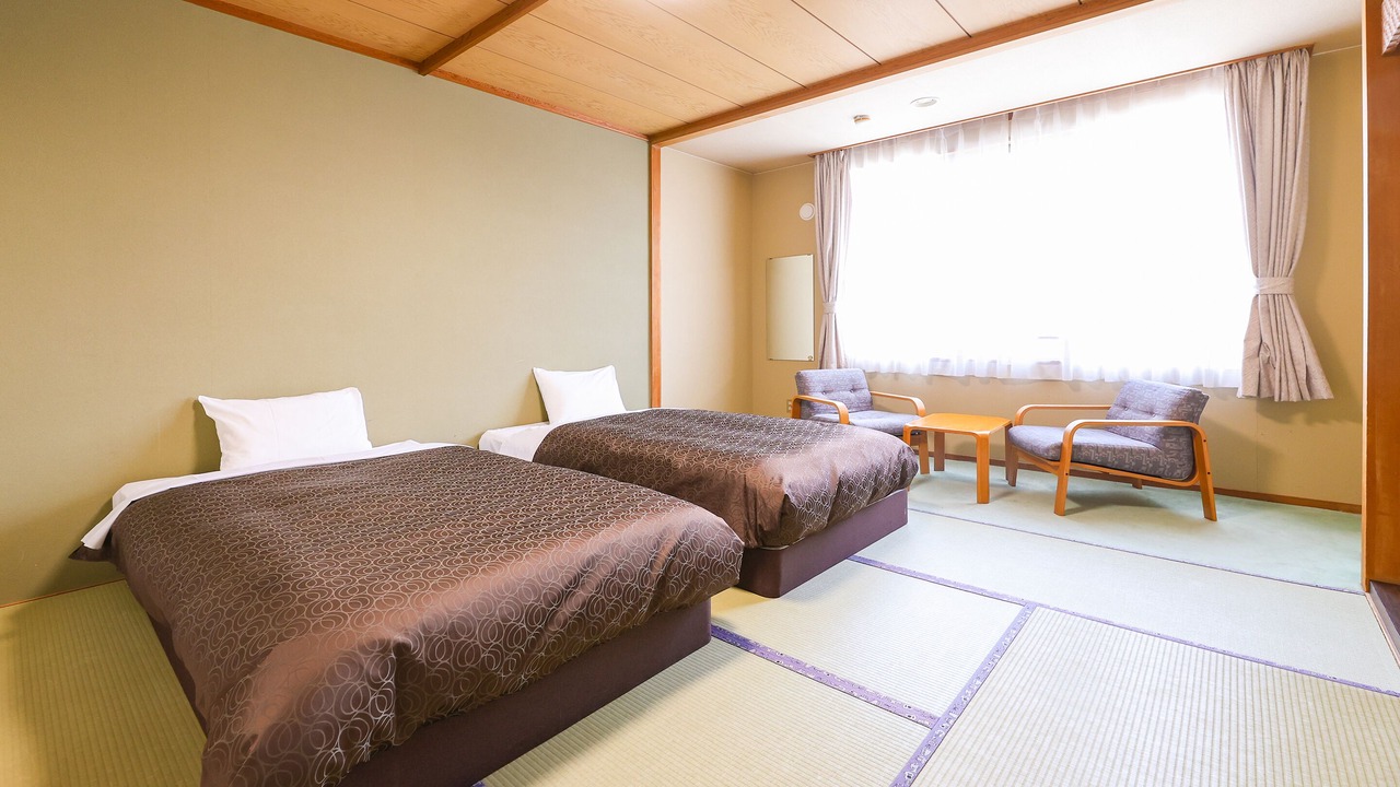 Photo of Others in Obihiro