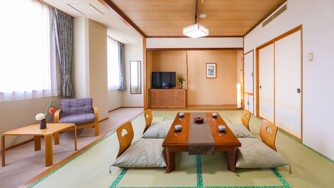 Photo of Bedroom in Obihiro