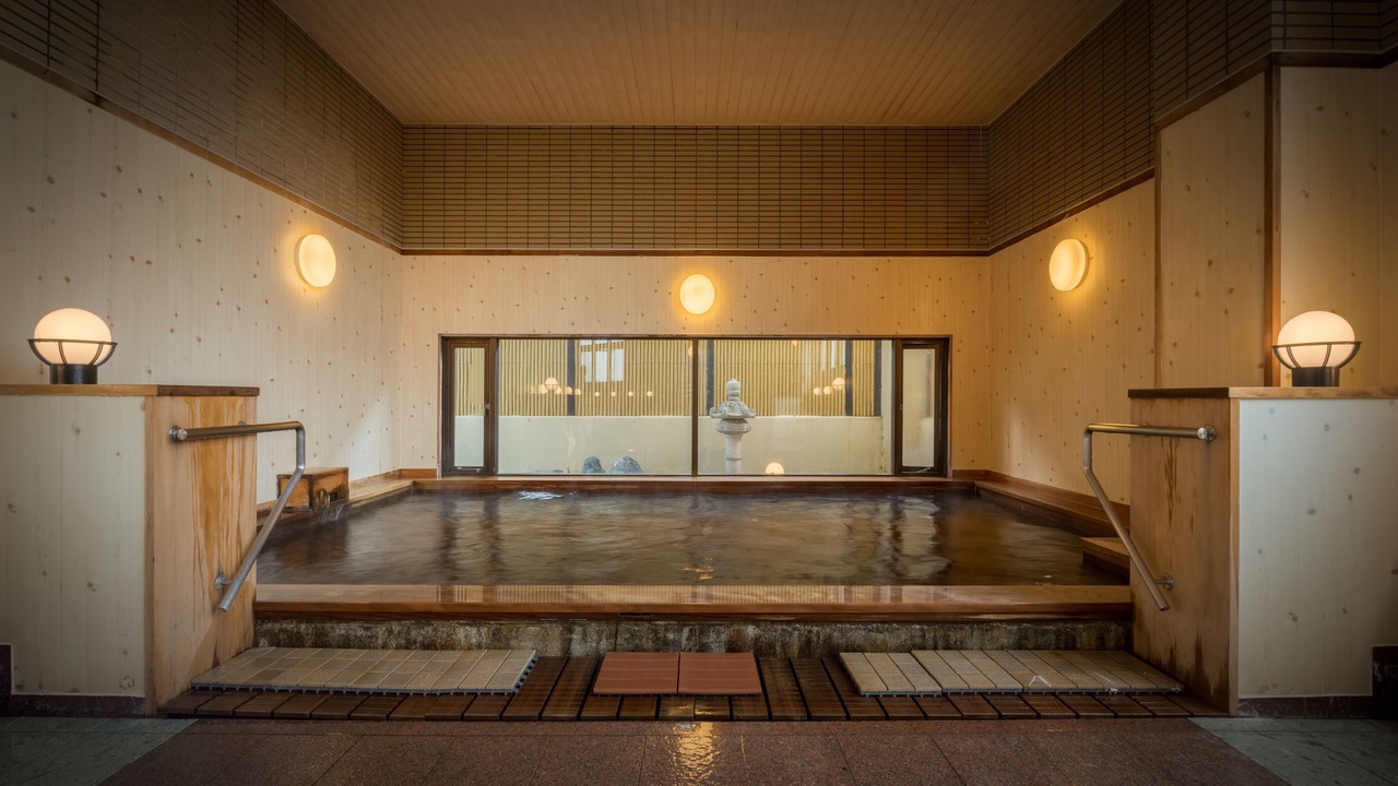Photo of Bathroom in Obihiro