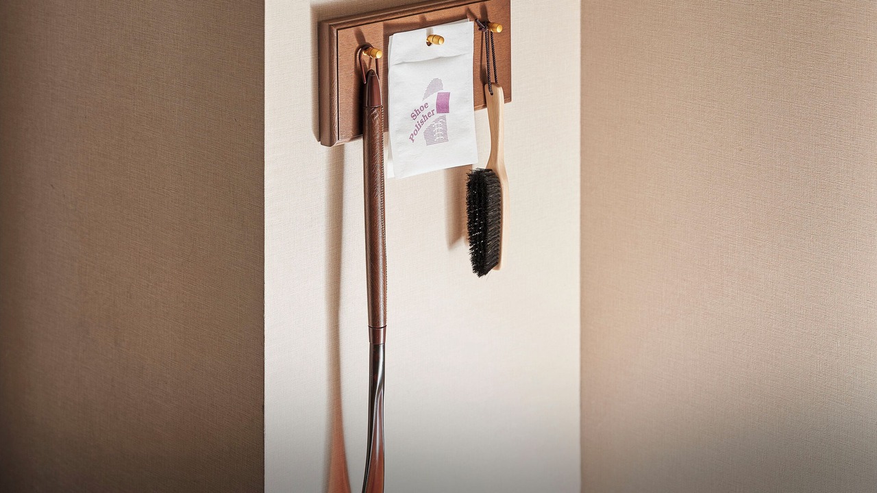 Photo of Bedroom in Niagemachi