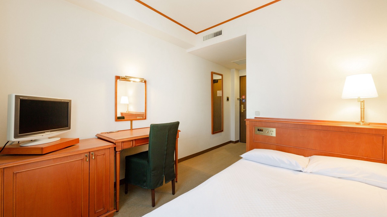 Photo of Bedroom in Chuo-ku