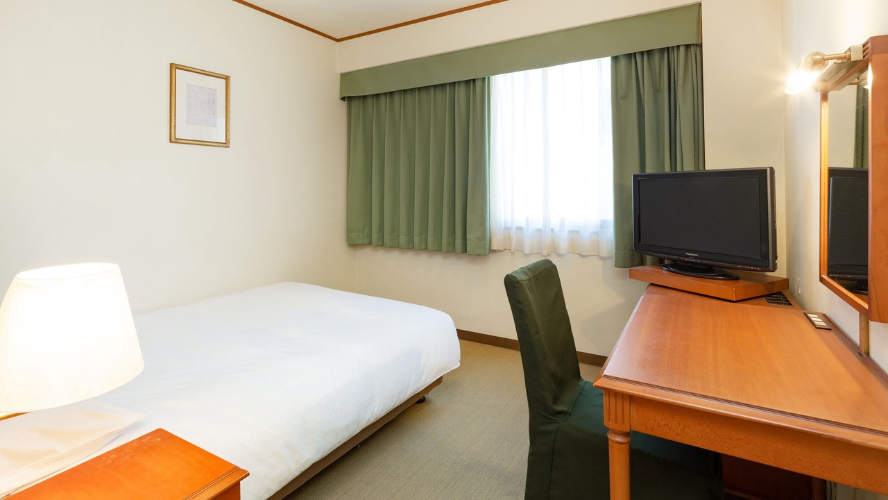 Photo of Bedroom in Chuo-ku