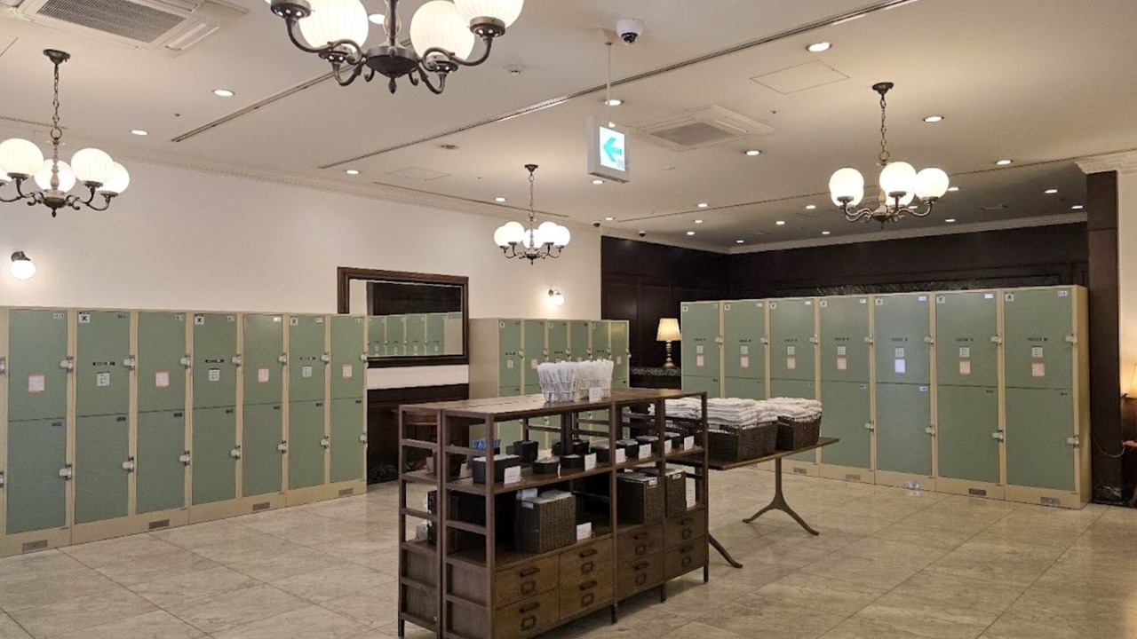 Photo of Others in Chuo-ku