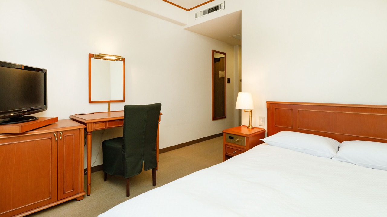 Photo of Bedroom in Chuo-ku