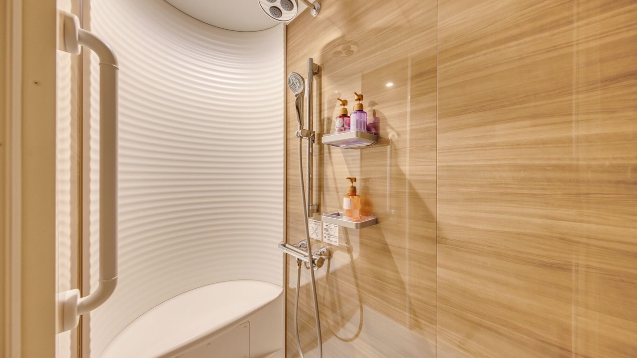 Photo of Bedroom in Inatori