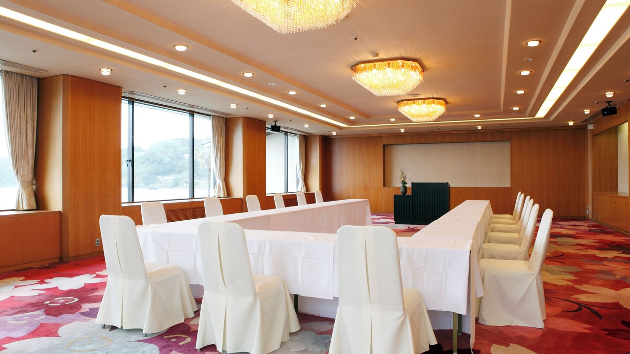 Photo of Others in Inatori