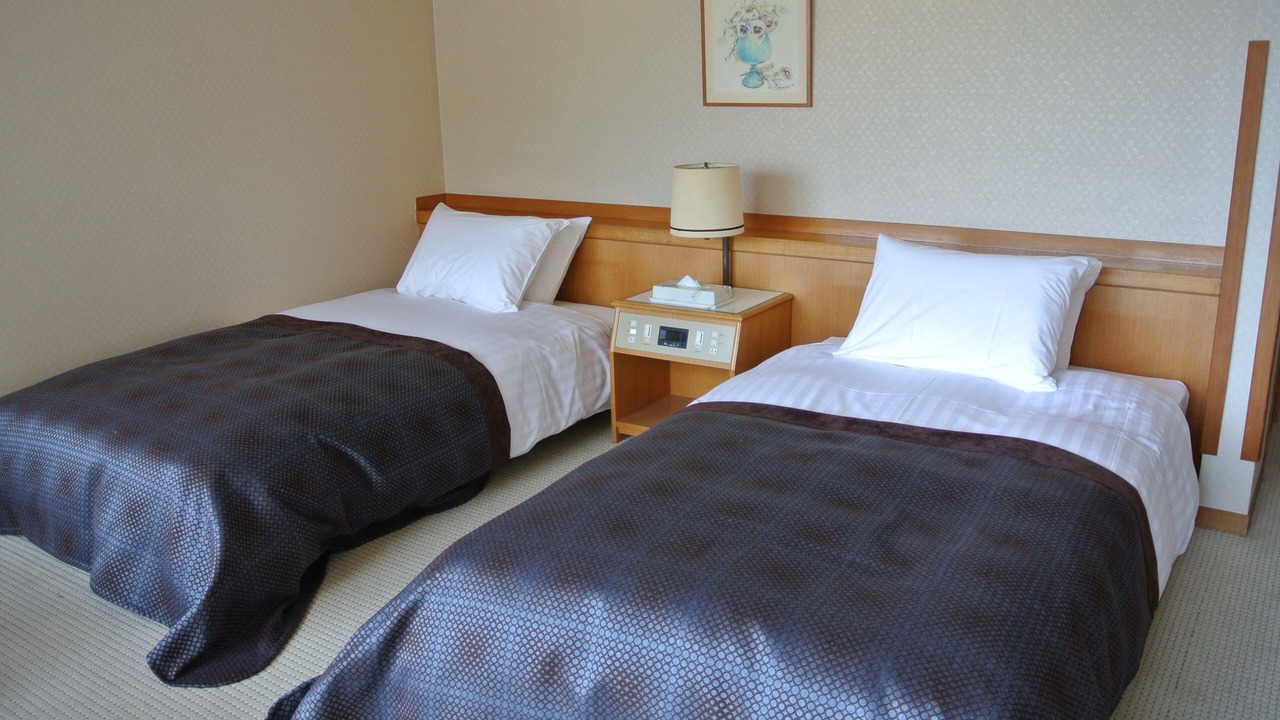 Photo of Bedroom in Inatori