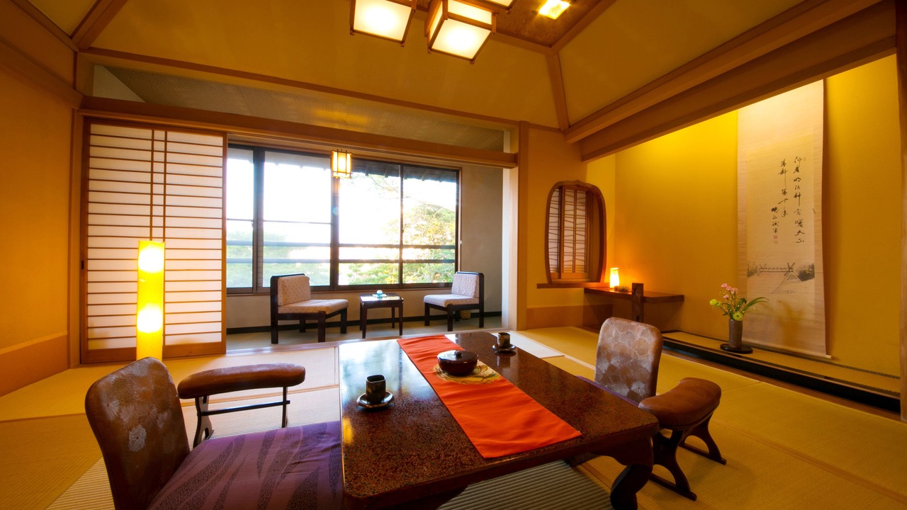 Photo of Bedroom in Karatsu