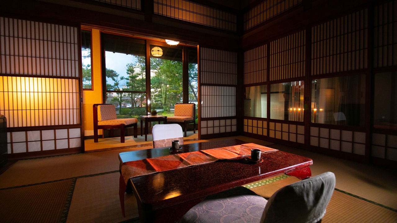Photo of Bedroom in Karatsu