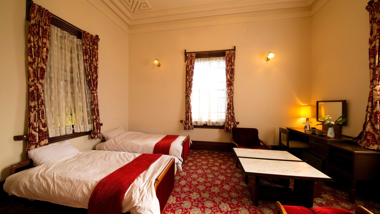 Photo of Bedroom in Karatsu