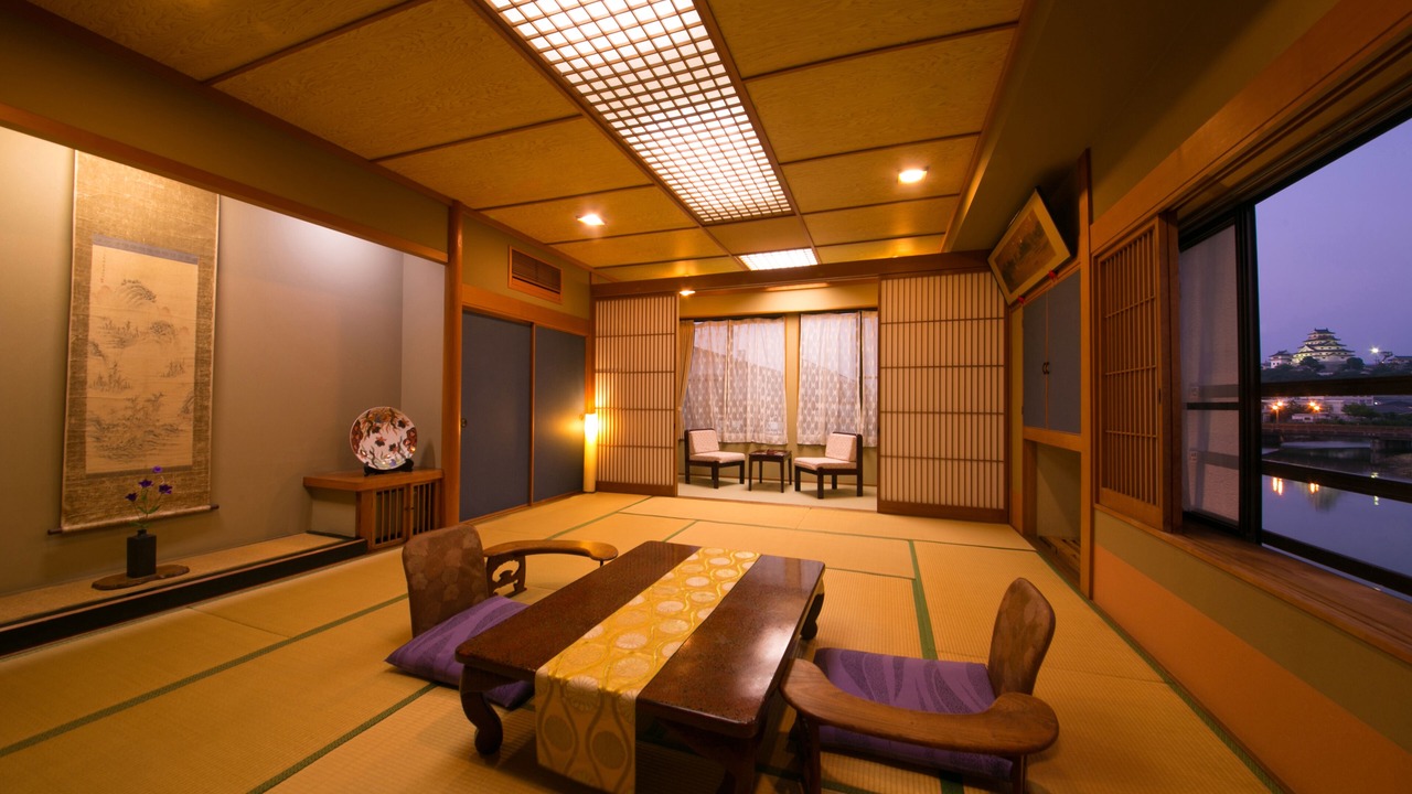 Photo of Others in Karatsu