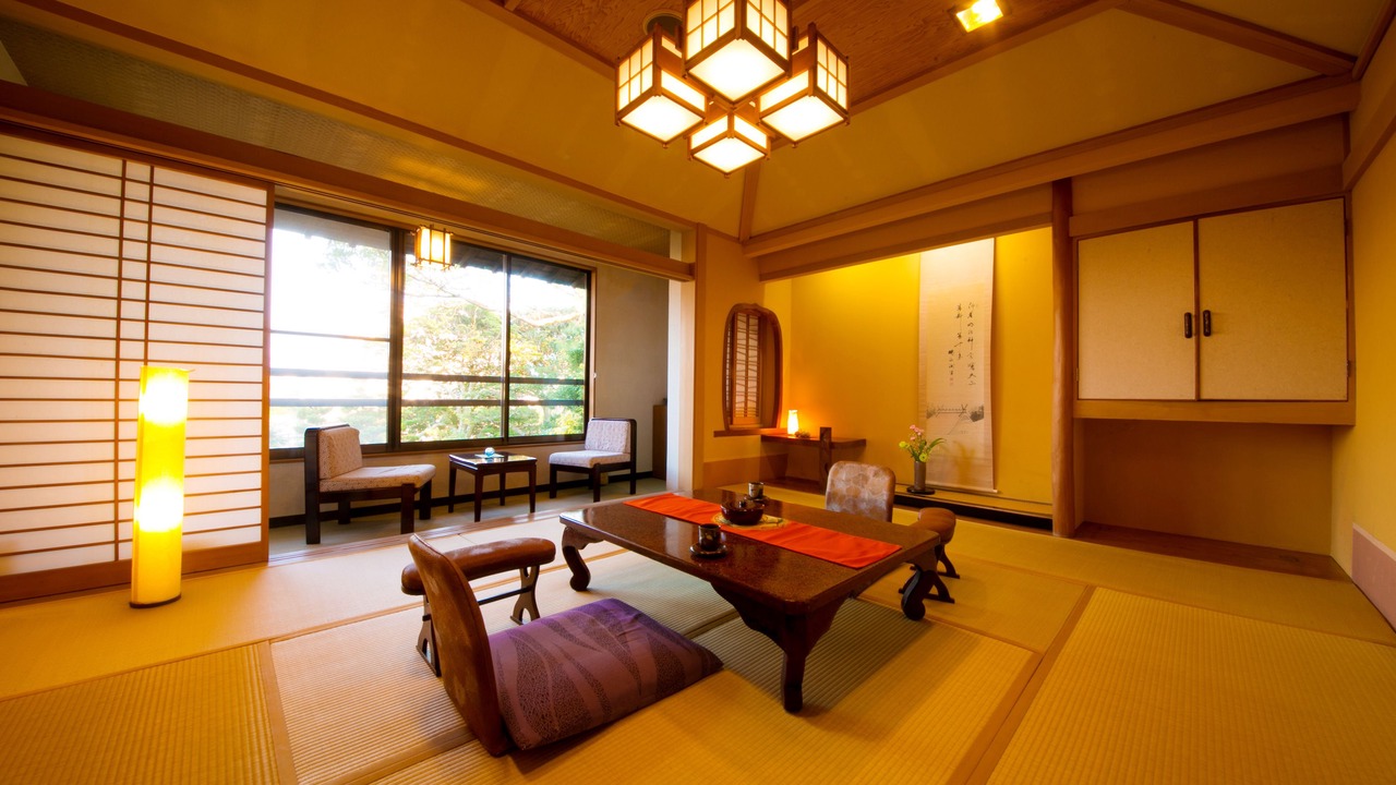 Photo of Bedroom in Karatsu