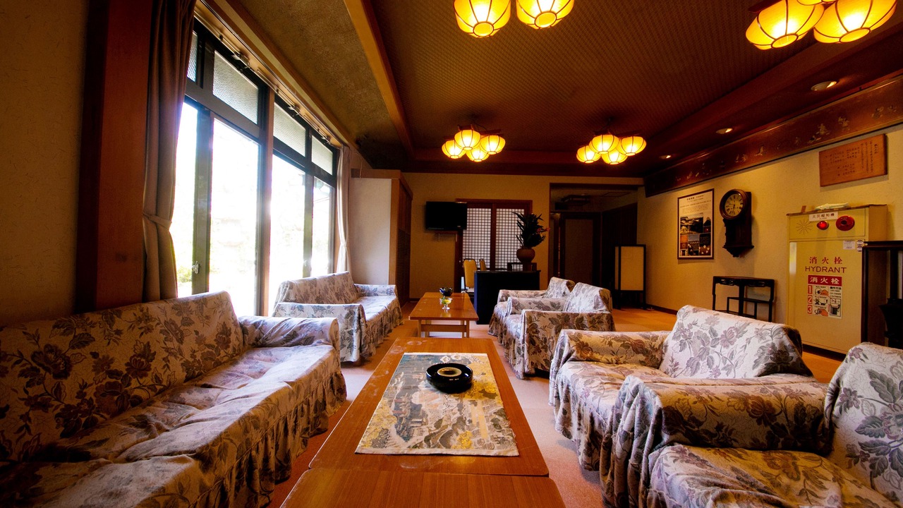 Photo of Others in Karatsu
