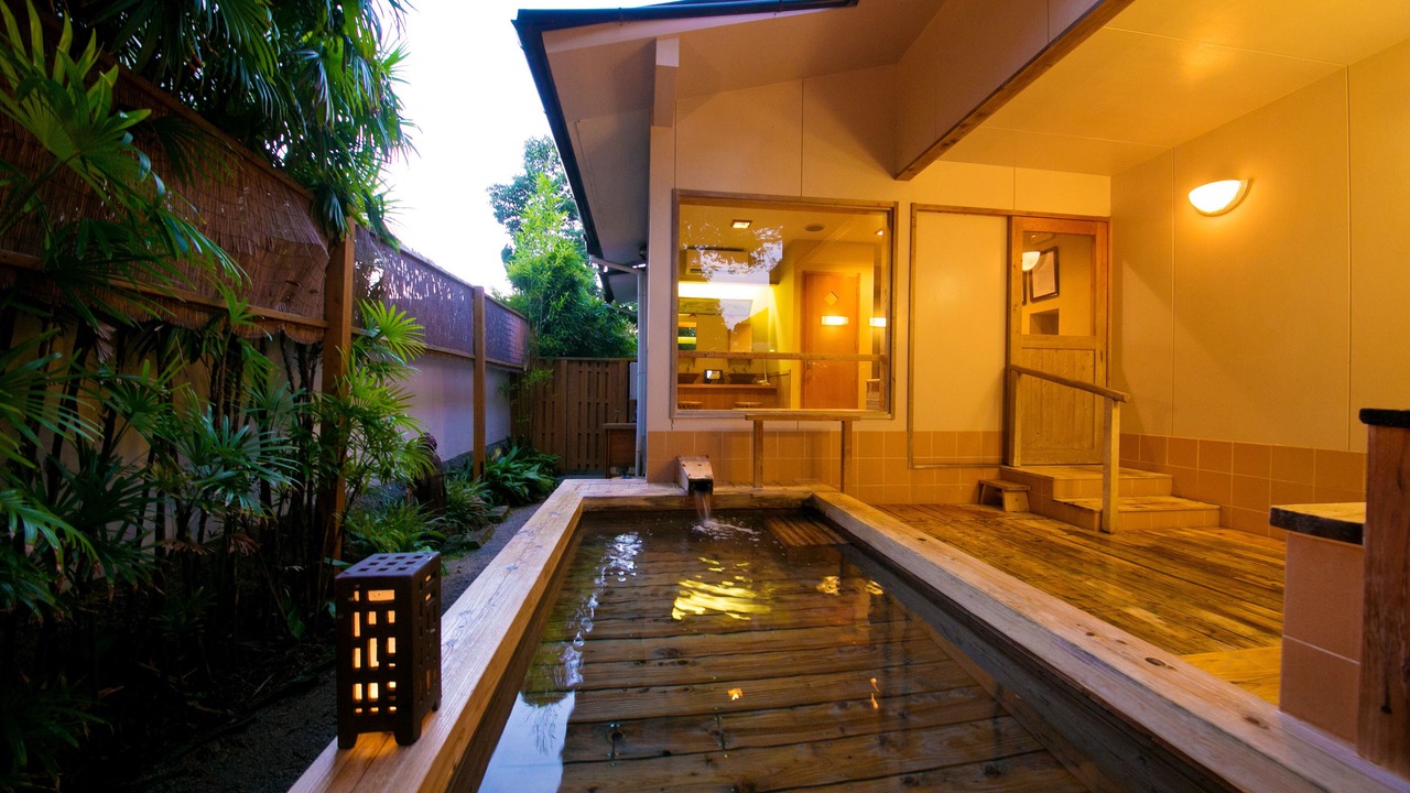 Photo of Others in Karatsu
