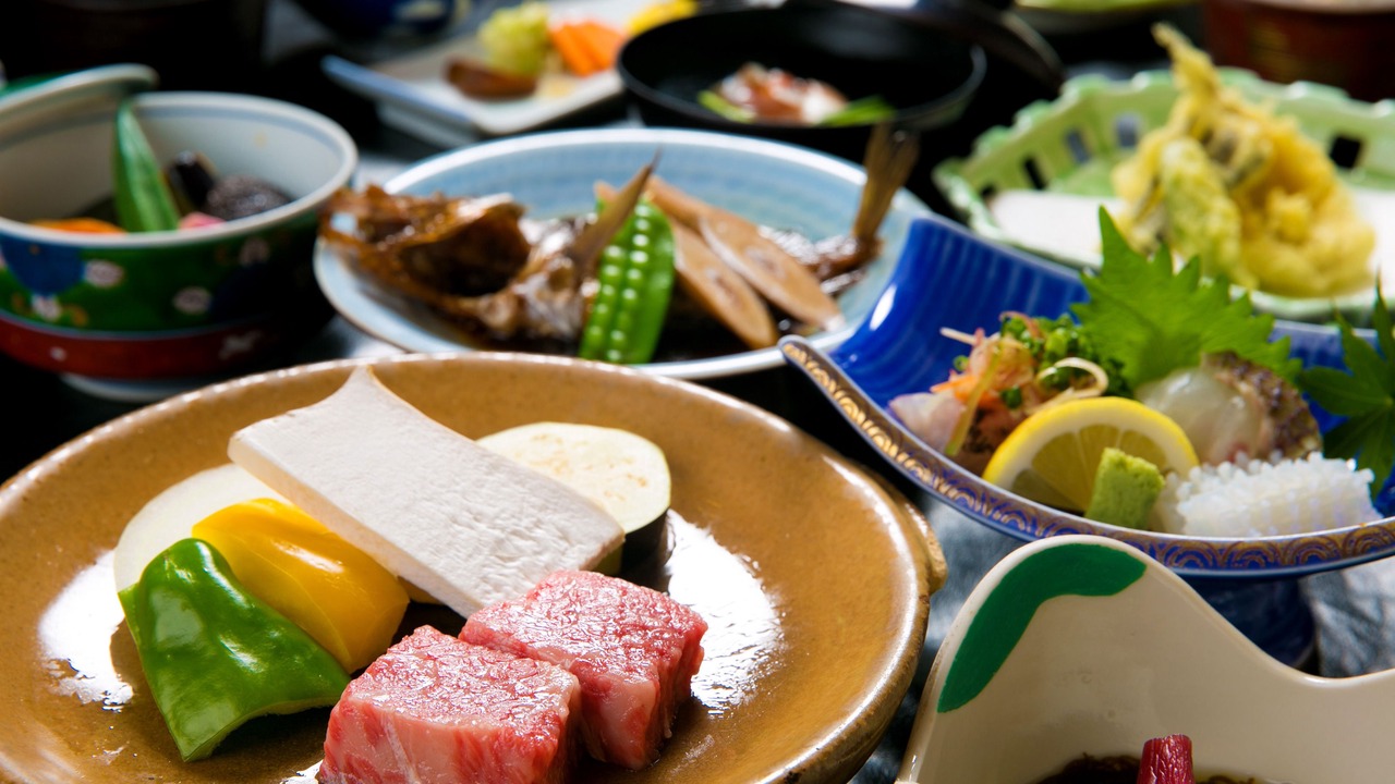 Photo of Others in Karatsu