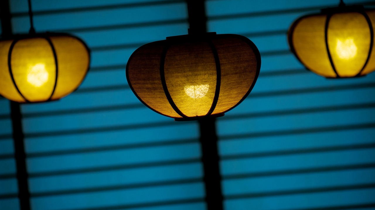 Photo of Others in Karatsu