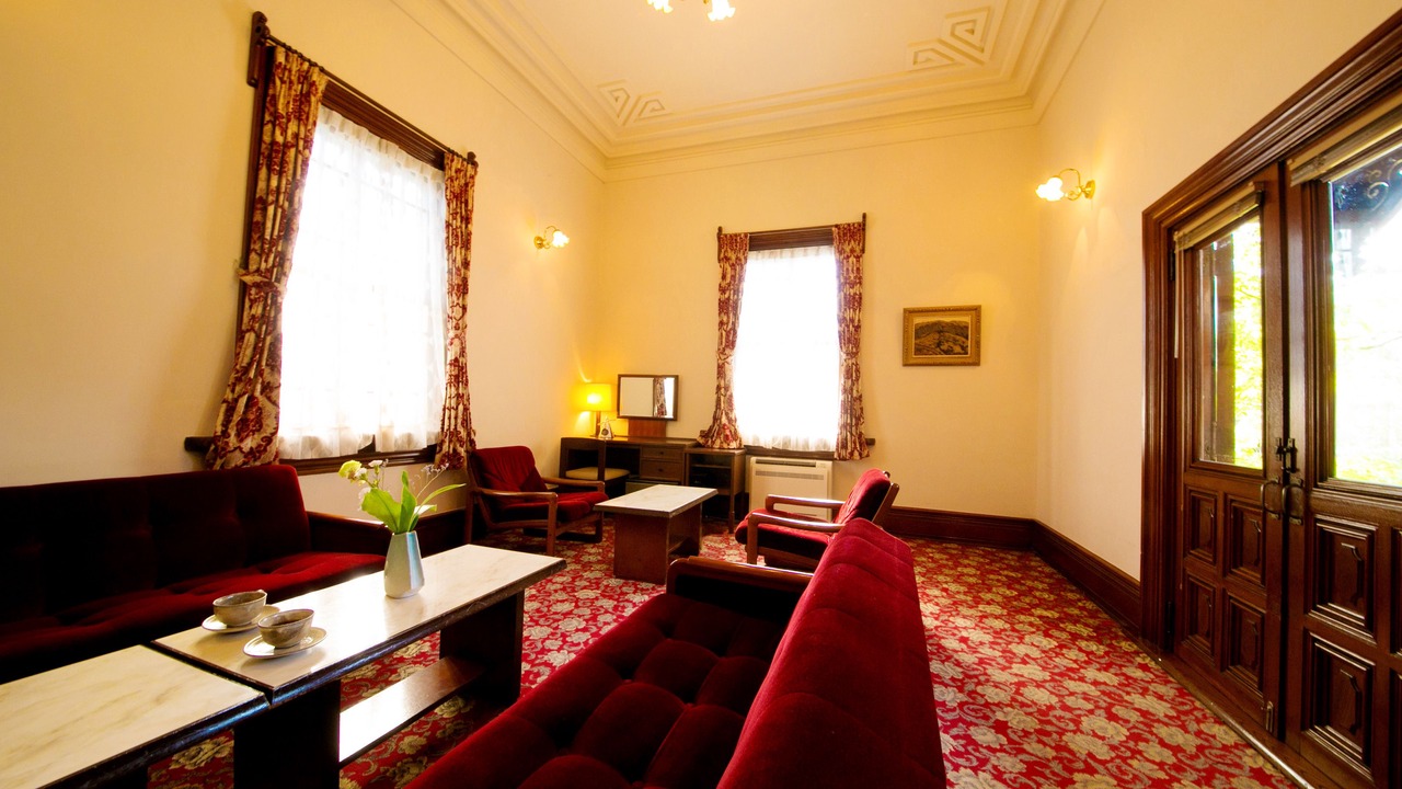 Photo of Bedroom in Karatsu
