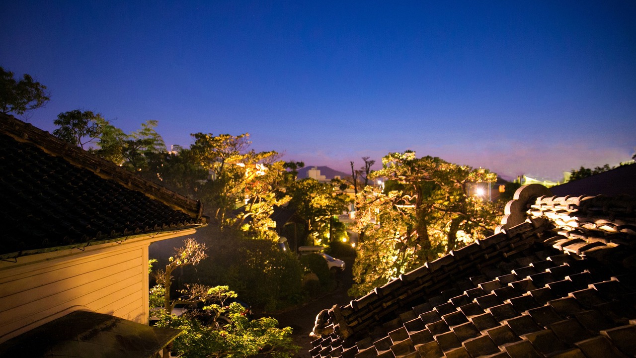 Photo of Others in Karatsu