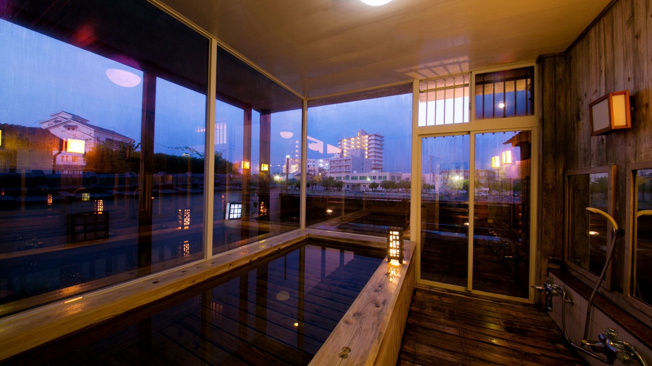 Photo of Others in Karatsu