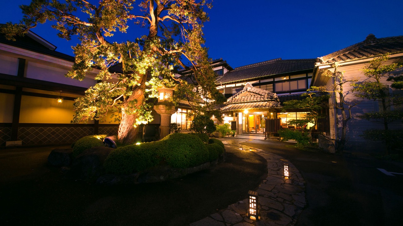 Photo of Outdoor in Karatsu