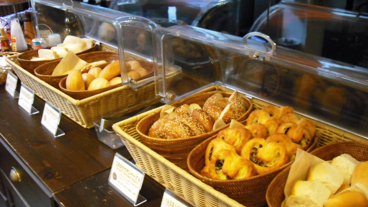 Photo of Others in Akasaka