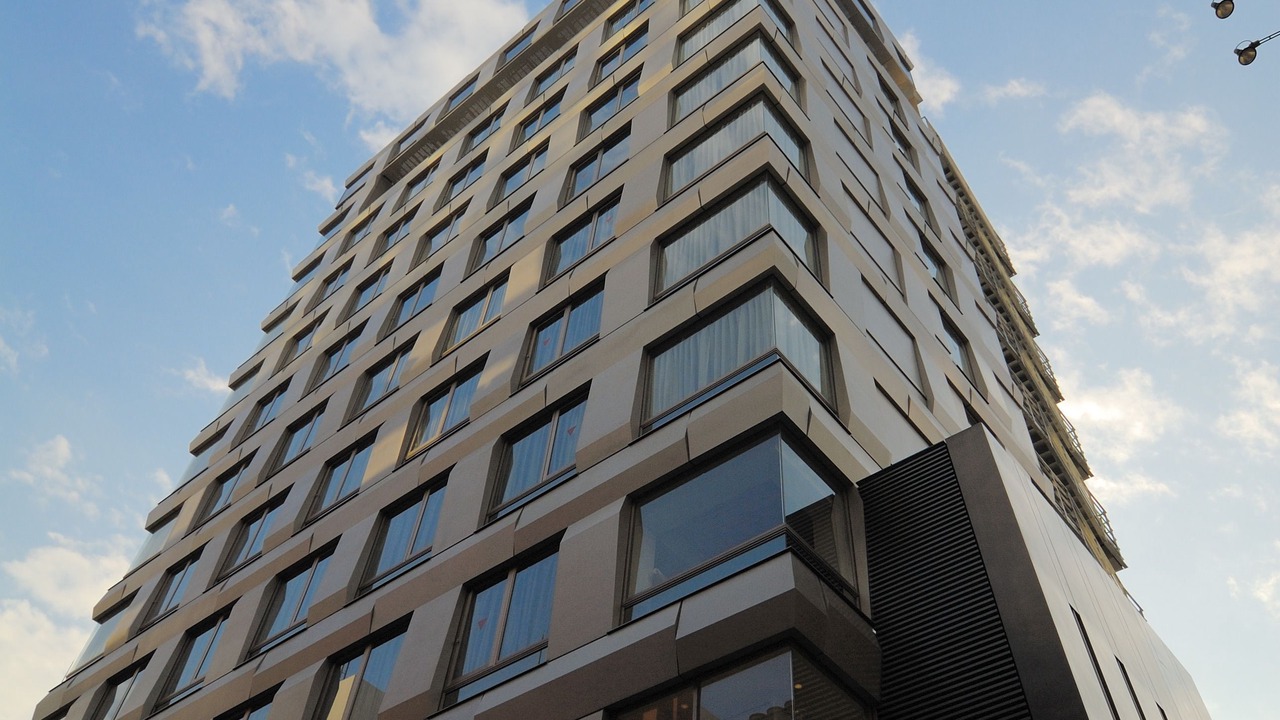 Photo of Outdoor in Akasaka