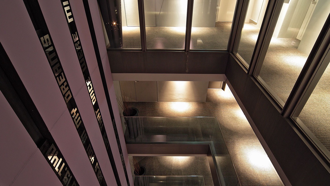 Photo of Others in Akasaka