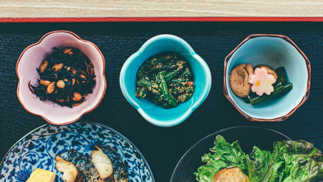 Photo of Others in Higashiyama