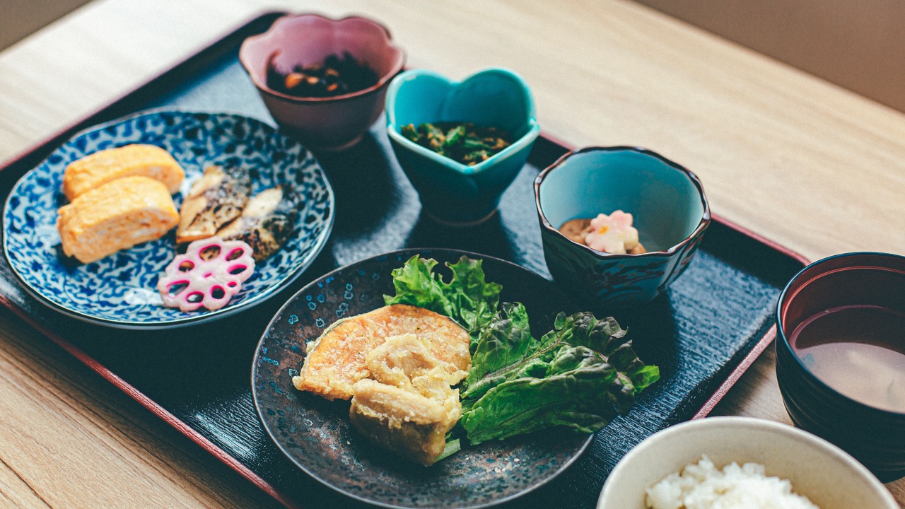 Photo of Others in Higashiyama