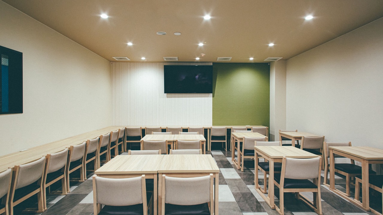Photo of Others in Higashiyama