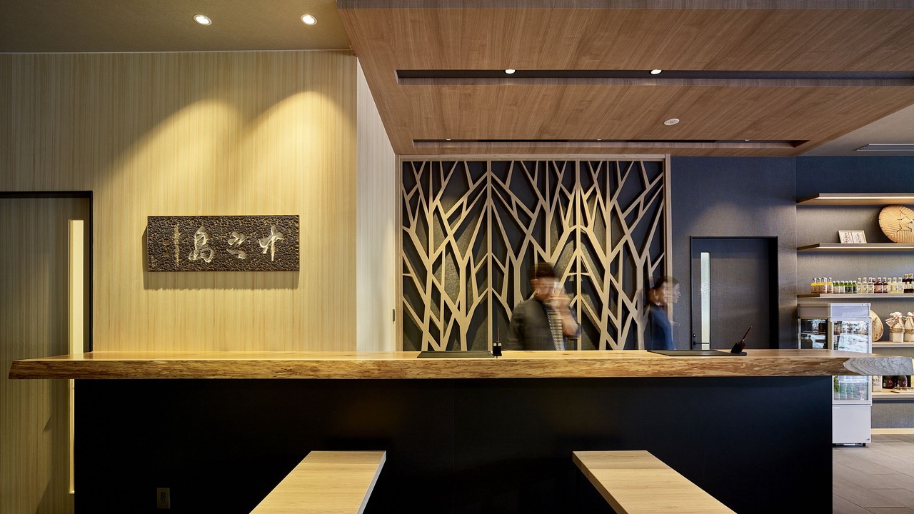 Photo of Others in Nachikatsura-cho