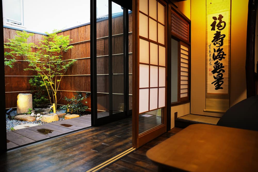 Photo of Others in Uzumasa