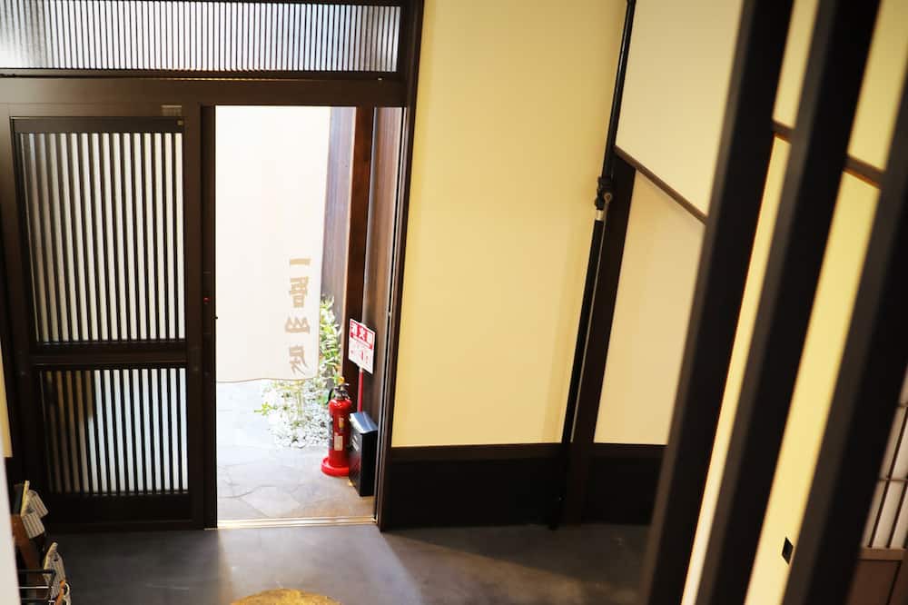 Photo of Others in Uzumasa