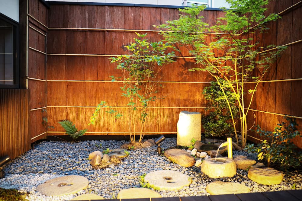 Photo of Others in Uzumasa