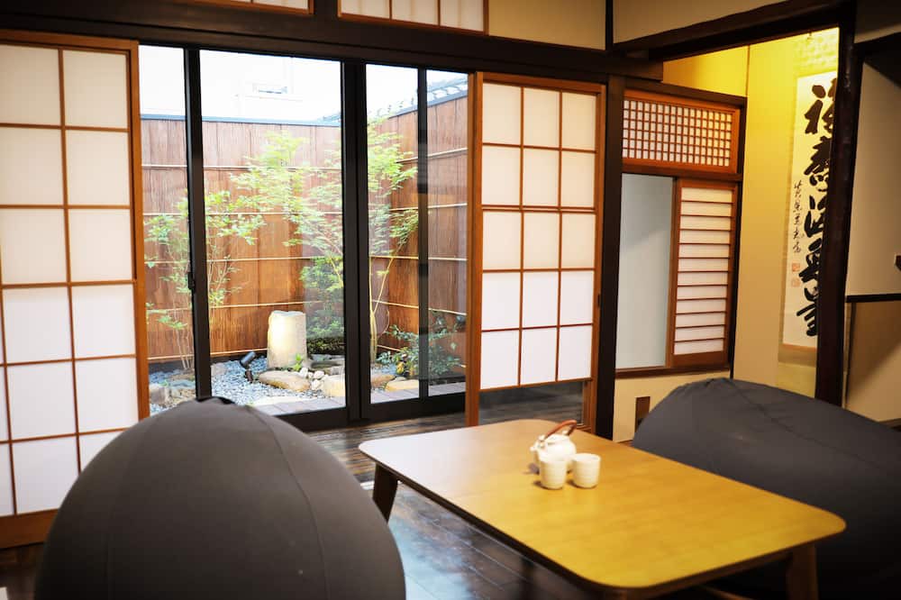 Photo of Others in Uzumasa