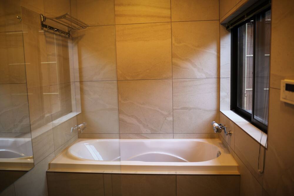 Photo of Bathroom in Uzumasa