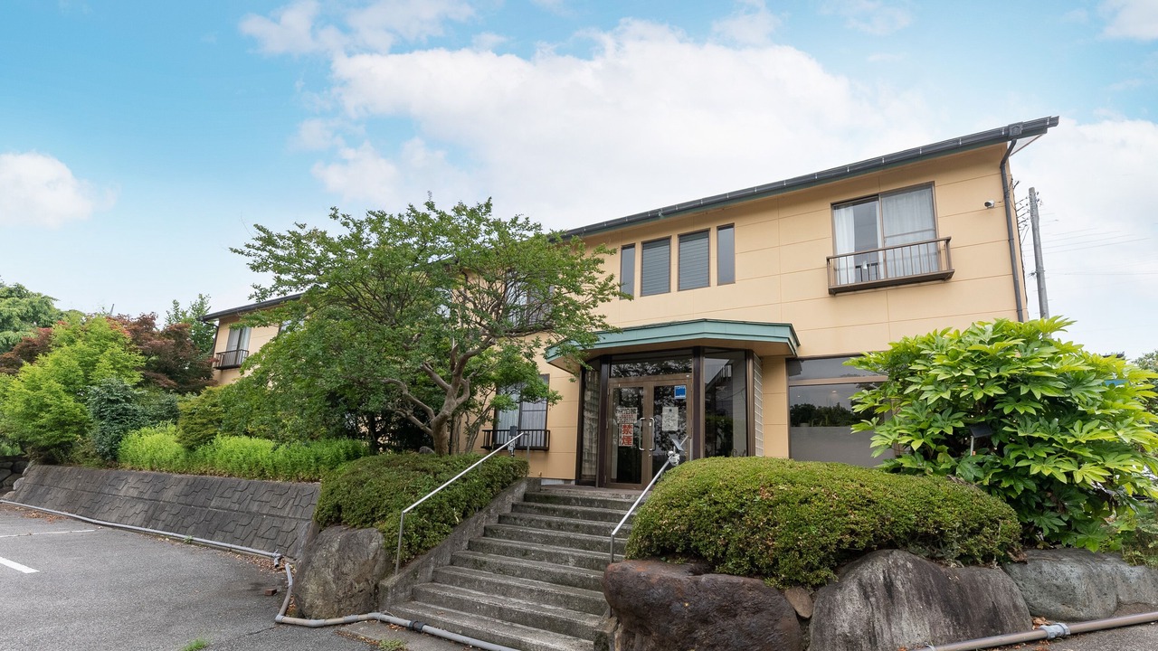 Photo of Outdoor in Sakura