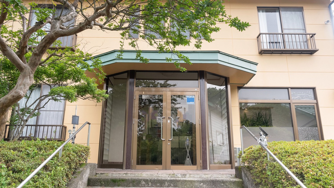Photo of Outdoor in Sakura